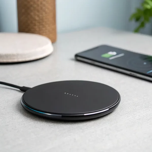 Baseus Wireless Charging Pad