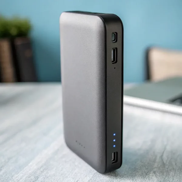 Xiaomi 20, 000mAh Power Bank