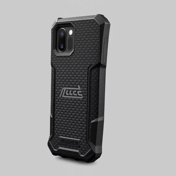 OnePlus Nord Protective Cover