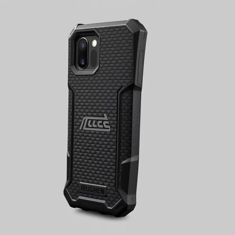 OnePlus Nord Protective Cover